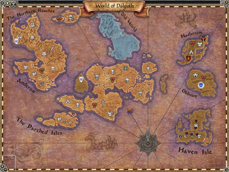 File:Dalgoth Rif 1.5 Map.jpg