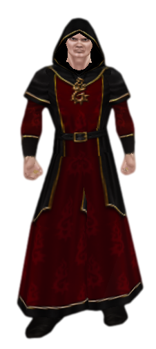 File:Brother wiki.png