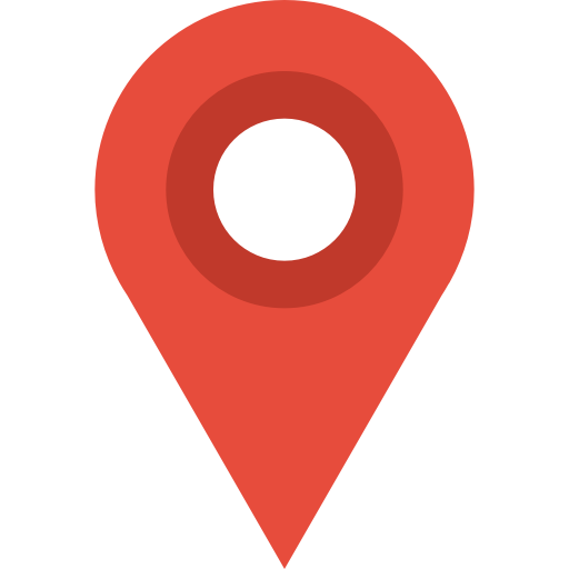File:Mapmarker.png