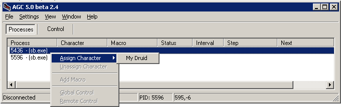 File:Agc process process.gif