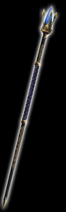 File:Elderstaff.png