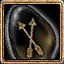 Archer Rune