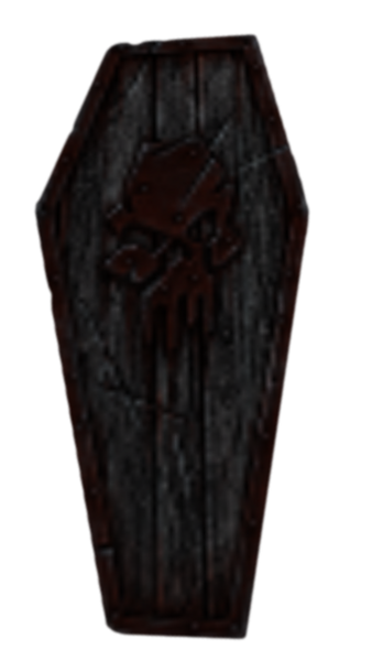 File:Morloch wiki.png