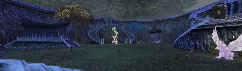 File:Maer Irathien.JPG