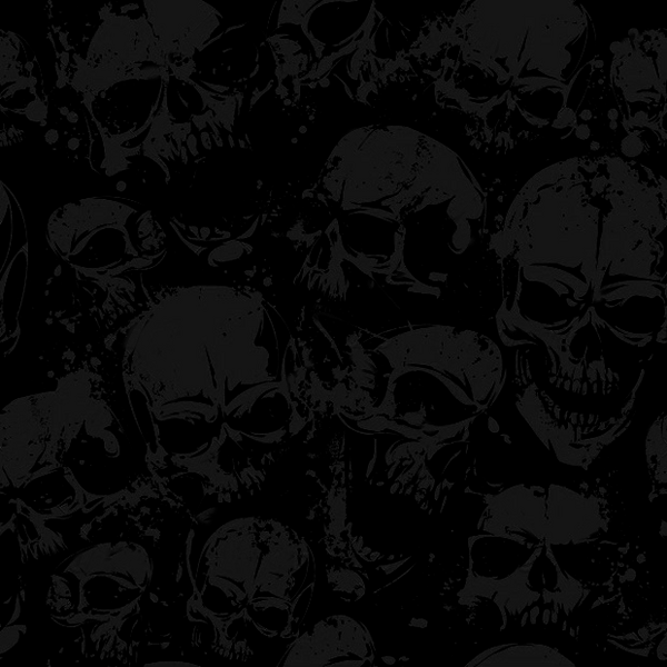 File:Bgskulls.png