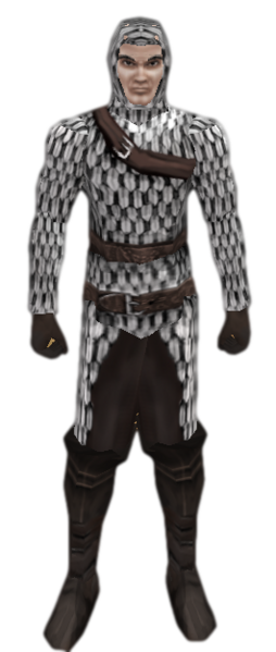 File:Leafscale wiki.png