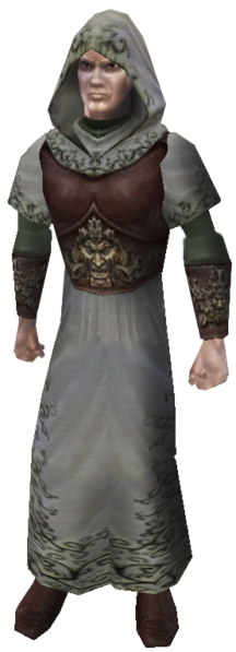 File:Runemaster.png