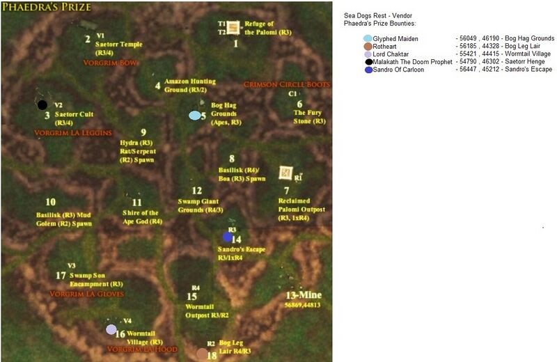 File:Phaedras Prize Bounty.jpg