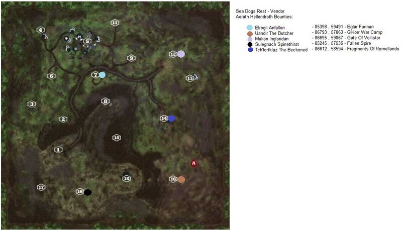 File:Aerath Hellendroth Bounty.jpg