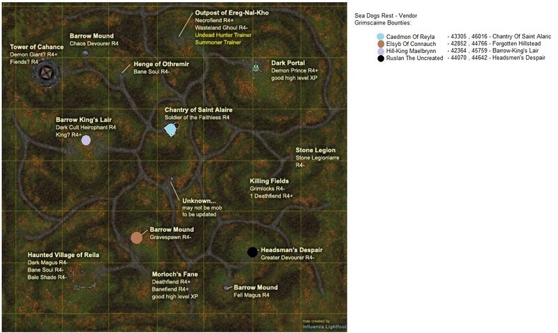 File:Grimscairne Bounty.jpg