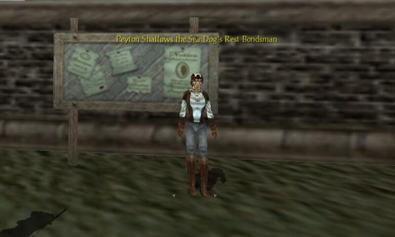 File:ScreenShot01082020 17 04 52.jpg