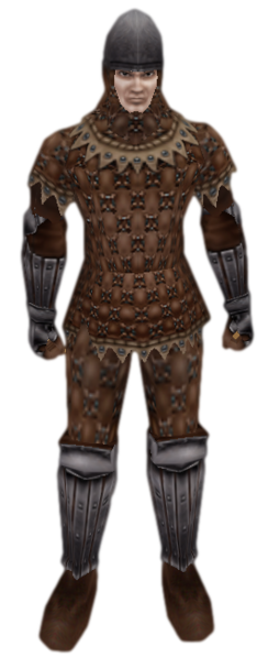 File:Ringmail wiki.png