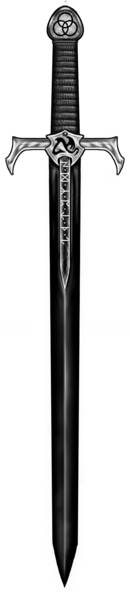 File:Sbsword.png