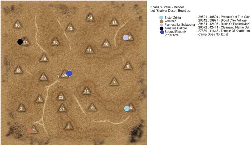 File:Lethkhalivar Desert Bounty.jpg