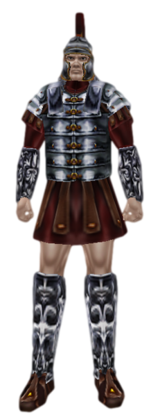 File:Splintmail wiki.png