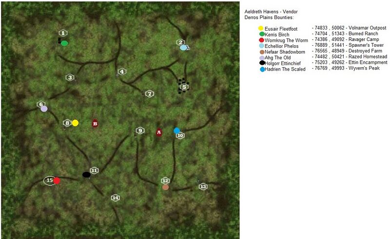 File:Derros Plains Bounty.jpg