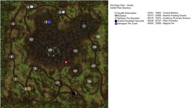 File:Ashfell Plain Bounty.jpg