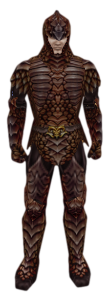 File:Drakescale wiki.png