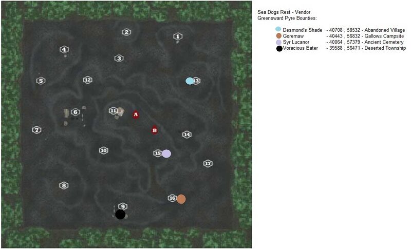 File:Greensward Pyre Bounty.jpg