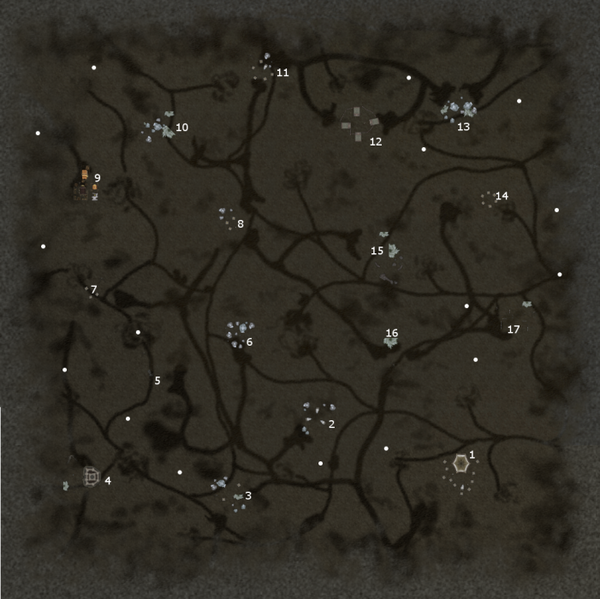 File:Grimstaark Peaks.png