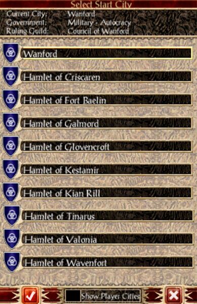 File:Start Cities.jpg