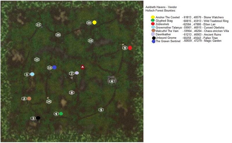 File:Holloch Forest Bounty.jpg