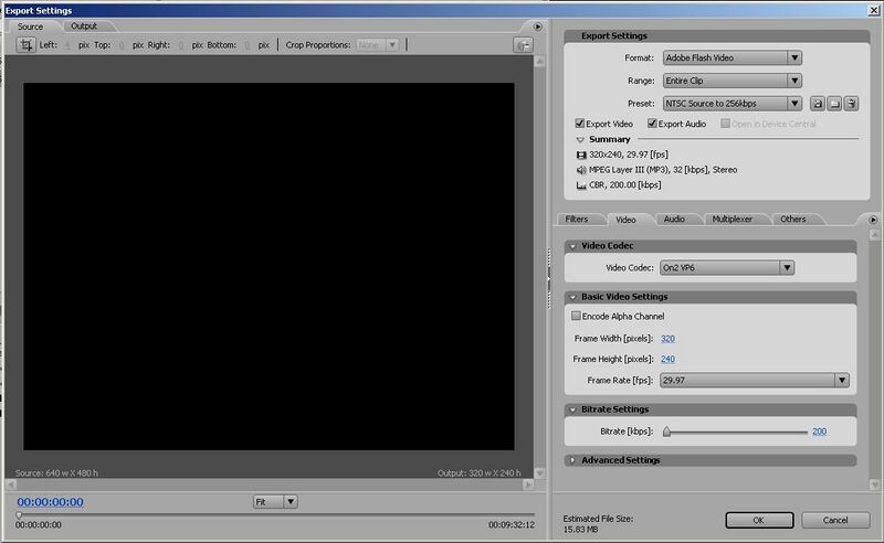 File:Premiere adobe media encoder.jpg