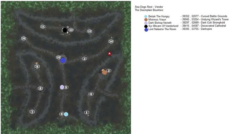 File:The Doomplain Bounty.jpg